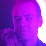 , 29 , 
