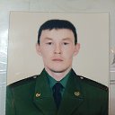 ���� �����, �����, 42 ���� - ��������� 6 ������ 2026