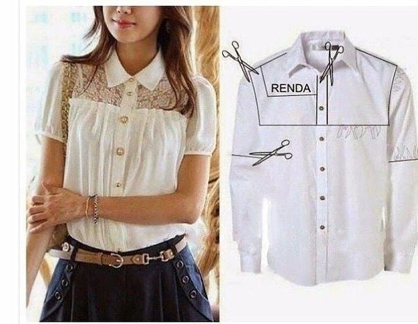 ��������� ������� ������� � ����������� ����� - 4