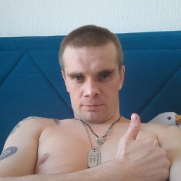 , 37, 