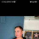 ���� ���������, ���������, 49 ��� - ��������� 10 ������ 2023