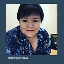 ���� �������., ������, 57 ��� - ��������� 1 ������ 2025 � ������ ���� ����������