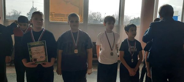 �������� - 21 ������� 2026 � 16:44 - 6