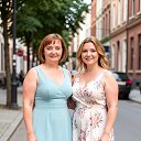 ���� ����, ����� - ��������� 21 ���� 2026 � ������ ���� ����������