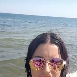 , 37, 