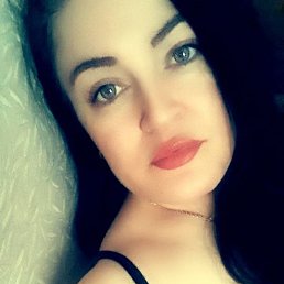 Magnolia, ������