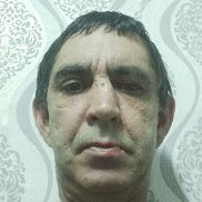 �������, 46 ���, ������