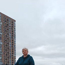 �����, �������, 61 ���