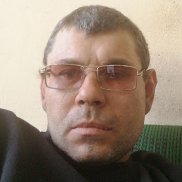 ������, 44 ����, ����