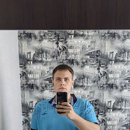 , 21, 