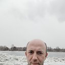 ���� �����, ������, 44 ���� - ��������� 3 ������ 2026 � ������ ���� ����������