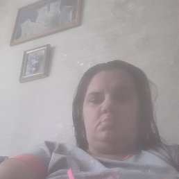 , 36, 