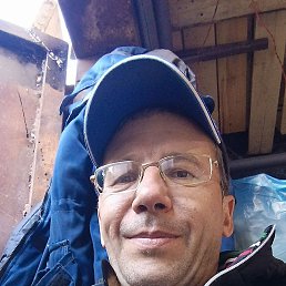 , 50, 