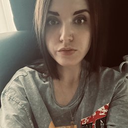 ���� ���������, �������������, 30 ��� - ��������� 10 ���� 2026