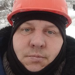 ����, ������, 43 ����