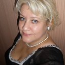 ���� ��������, ������ - ��������� 8 ������ 2026 � ������ ���� ����������