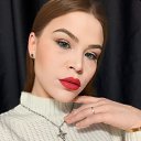 ���� �����, ������, 24 ���� - ��������� 7 �������� 2025 � ������ ���� ����������