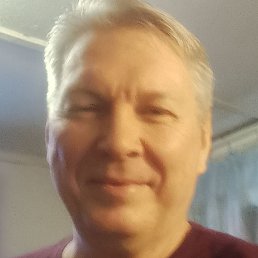 �������, ����, 59 ���