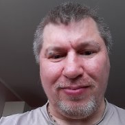 , 43 , 