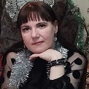 ���� �����, �������, 41 ��� - ��������� 5 ������ 2026