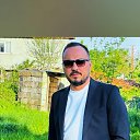  Ugur, , 38  -  26  2025    