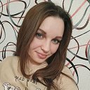 ���� ������, ���������, 34 ���� - ��������� 12 ����� 2024 � ������ ���� ����������