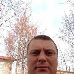 �������, 39 ���, ������� �����