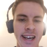 Дима, 22 года, Москва Дима, 22 года, Москва