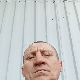 �������� ��������, ������, 50 ���