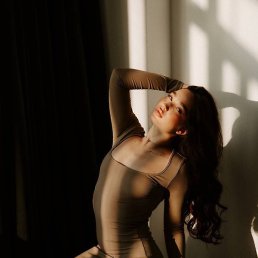 ����, ������-��-����, 24 ����