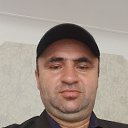 ���� ����, ���������, 32 ���� - ��������� 20 ������� 2025 � ������ ���� ����������