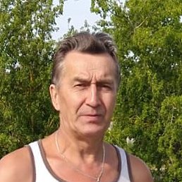 ��������� ����������, ����, 48 ���