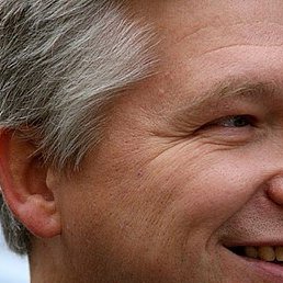 Serg, �������