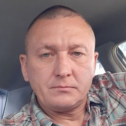 �����, �����������, 54 ����