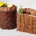 ���� �������, ������������, 60 ��� - ��������� 28 ������� 2024 � ������ �"����"�