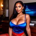 ���� ������, ������, 23 ���� - ��������� 16 ���� 2026
