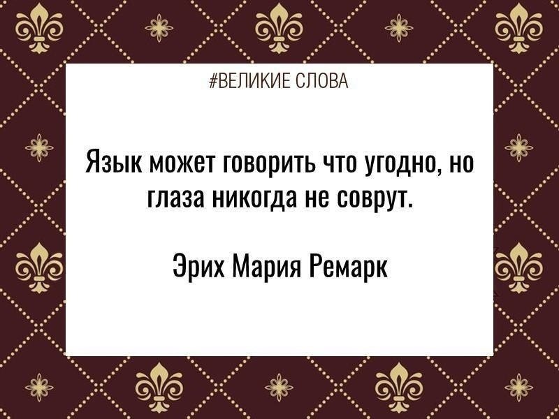   | ,    - 21  2025  13:59