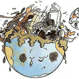 A�u�a, ������, 19 ���