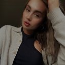 ���� ����, ������, 22 ���� - ��������� 9 ������� 2024