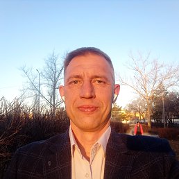 �������, 47 ���, ��������