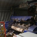 ���� ������, ������, 56 ��� - ��������� 2 ������� 2023