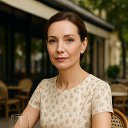 ���� ������, ������, 51 ��� - ��������� 23 ������� 2025 � ������ ���� ����������