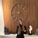 ���� ���������, ����, 29 ��� - ��������� 2 ������ 2025 � ������ ���� ����������