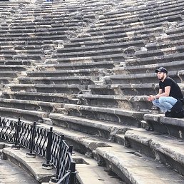 ���� ���������, �����������, 32 ���� - ��������� 12 ������� 2025