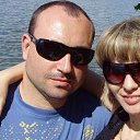 ���� Yanina, ���������, 38 ��� - ��������� 1 ������� 2025 � ������ ���� ����������