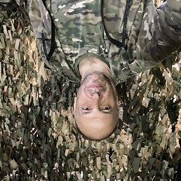 �������, �����-���������, 56 ���