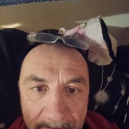 ���������, 61 ���, ���