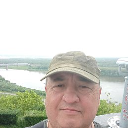 ������, 58 ���, ������