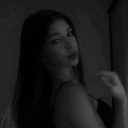 , 19, -