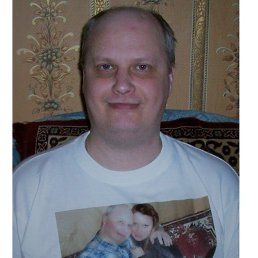 ������, 56 ���, ������